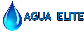 Agua Elite